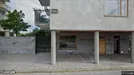 Lägenhet att hyra, Södermalm, Sjukhusbacken<span class="blurred street-number" onclick="ProcessAdRequest(3808976)"><span class="hint">Se väg-nr</span>[xxxxxxxx]</span>