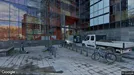 Lägenhet att hyra, Hammarbyhamnen, Skeppsmäklargatan<span class="blurred street-number" onclick="ProcessAdRequest(3808978)"><span class="hint">Se väg-nr</span>[xxxxxxxx]</span>