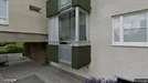 Lägenhet att hyra, Västerort, Jämtlandsgatan<span class="blurred street-number" onclick="ProcessAdRequest(3808979)"><span class="hint">Se väg-nr</span>[xxxxxxxx]</span>
