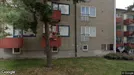 Lägenhet att hyra, Söderort, Isjaktsgränd<span class="blurred street-number" onclick="ProcessAdRequest(3808980)"><span class="hint">Se väg-nr</span>[xxxxxxxx]</span>