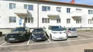 Rum att hyra, Göteborg Östra, Batterigatan<span class="blurred street-number" onclick="ProcessAdRequest(3808983)"><span class="hint">Se väg-nr</span>[xxxxxxxx]</span>