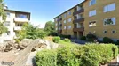 Rum att hyra, Västra hisingen, Temperaturgatan<span class="blurred street-number" onclick="ProcessAdRequest(3808984)"><span class="hint">Se väg-nr</span>[xxxxxxxx]</span>