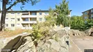 Rum att hyra, Västra hisingen, Temperaturgatan<span class="blurred street-number" onclick="ProcessAdRequest(3808987)"><span class="hint">Se väg-nr</span>[xxxxxxxx]</span>
