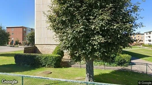 Rum att hyra i Västra hisingen - Bild från Google Street View