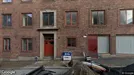 Rum att hyra, Örgryte-Härlanda, Övre Olskroksgatan<span class="blurred street-number" onclick="ProcessAdRequest(3808991)"><span class="hint">Se väg-nr</span>[xxxxxxxx]</span>