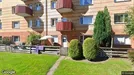Rum att hyra, Västra hisingen, Solstrålegatan<span class="blurred street-number" onclick="ProcessAdRequest(3808994)"><span class="hint">Se väg-nr</span>[xxxxxxxx]</span>