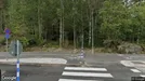 Lägenhet att hyra, Örgryte-Härlanda, Smörslottsgatan<span class="blurred street-number" onclick="ProcessAdRequest(3809002)"><span class="hint">Se väg-nr</span>[xxxxxxxx]</span>