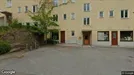 Lägenhet att hyra, Majorna-Linné, Svalebogatan<span class="blurred street-number" onclick="ProcessAdRequest(3809003)"><span class="hint">Se väg-nr</span>[xxxxxxxx]</span>