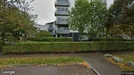 Lägenhet att hyra, Ängelholm, Sven Brocks gata<span class="blurred street-number" onclick="ProcessAdRequest(3809005)"><span class="hint">Se väg-nr</span>[xxxxxxxx]</span>