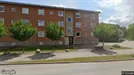 Lägenhet att hyra, Katrineholm, Kerstinbodagatan<span class="blurred street-number" onclick="ProcessAdRequest(3809009)"><span class="hint">Se väg-nr</span>[xxxxxxxx]</span>