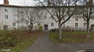 Lägenhet att hyra, Västerås, Karlfeldtsgatan<span class="blurred street-number" onclick="ProcessAdRequest(3809017)"><span class="hint">Se väg-nr</span>[xxxxxxxx]</span>