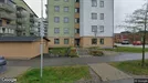 Lägenhet att hyra, Västerås, Vikhusgatan<span class="blurred street-number" onclick="ProcessAdRequest(3809019)"><span class="hint">Se väg-nr</span>[xxxxxxxx]</span>