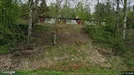 Lägenhet att hyra, Ludvika, Hemgårdsvägen<span class="blurred street-number" onclick="ProcessAdRequest(3809059)"><span class="hint">Se väg-nr</span>[xxxxxxxx]</span>