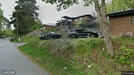 Lägenhet att hyra, Sollentuna, Bygdevägen<span class="blurred street-number" onclick="ProcessAdRequest(3809061)"><span class="hint">Se väg-nr</span>[xxxxxxxx]</span>
