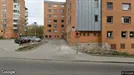 Lägenhet att hyra, Sollentuna, Ribbings väg<span class="blurred street-number" onclick="ProcessAdRequest(3809063)"><span class="hint">Se väg-nr</span>[xxxxxxxx]</span>