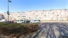 Lägenhet att hyra, Lund, Magistratsvägen<span class="blurred street-number" onclick="ProcessAdRequest(3809064)"><span class="hint">Se väg-nr</span>[xxxxxxxx]</span>