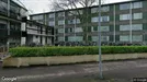 Lägenhet att hyra, Lund, Ulrikedalsvägen<span class="blurred street-number" onclick="ProcessAdRequest(3809067)"><span class="hint">Se väg-nr</span>[xxxxxxxx]</span>