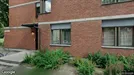 Lägenhet att hyra, Östermalm, Forskarbacken<span class="blurred street-number" onclick="ProcessAdRequest(3809091)"><span class="hint">Se väg-nr</span>[xxxxxxxx]</span>