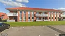 Lägenhet att hyra, Ljungby, Ljungfältsg<span class="blurred street-number" onclick="ProcessAdRequest(3809121)"><span class="hint">Se väg-nr</span>[xxxxxxxx]</span>