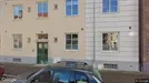 Lägenhet att hyra, Ängelholm, Vaktgatan<span class="blurred street-number" onclick="ProcessAdRequest(3809122)"><span class="hint">Se väg-nr</span>[xxxxxxxx]</span>