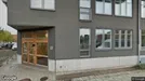Lägenhet att hyra, Limhamn/Bunkeflo, Glasblåsaregatan<span class="blurred street-number" onclick="ProcessAdRequest(3809124)"><span class="hint">Se väg-nr</span>[xxxxxxxx]</span>