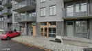 Lägenhet att hyra, Limhamn/Bunkeflo, Glasblåsaregatan<span class="blurred street-number" onclick="ProcessAdRequest(3809128)"><span class="hint">Se väg-nr</span>[xxxxxxxx]</span>