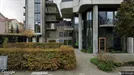 Lägenhet att hyra, Sofielund, Augustenborgsgatan<span class="blurred street-number" onclick="ProcessAdRequest(3809132)"><span class="hint">Se väg-nr</span>[xxxxxxxx]</span>