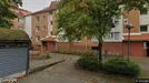 Lägenhet att hyra, Rosengård, Olofsborgsgatan<span class="blurred street-number" onclick="ProcessAdRequest(3809133)"><span class="hint">Se väg-nr</span>[xxxxxxxx]</span>