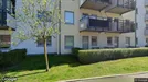 Lägenhet att hyra, Malmö Centrum, Rönnblomsgatan<span class="blurred street-number" onclick="ProcessAdRequest(3809134)"><span class="hint">Se väg-nr</span>[xxxxxxxx]</span>