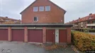 Lägenhet att hyra, Ystad, Fridhemsgatan<span class="blurred street-number" onclick="ProcessAdRequest(3809141)"><span class="hint">Se väg-nr</span>[xxxxxxxx]</span>