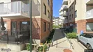 Lägenhet att hyra, Limhamn/Bunkeflo, Glasblåsaregatan<span class="blurred street-number" onclick="ProcessAdRequest(3809144)"><span class="hint">Se väg-nr</span>[xxxxxxxx]</span>