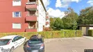 Lägenhet att hyra, Perstorp, Tjäderstigen<span class="blurred street-number" onclick="ProcessAdRequest(3809145)"><span class="hint">Se väg-nr</span>[xxxxxxxx]</span>