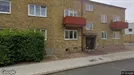 Lägenhet att hyra, Landskrona, Hantverkargatan<span class="blurred street-number" onclick="ProcessAdRequest(3809146)"><span class="hint">Se väg-nr</span>[xxxxxxxx]</span>