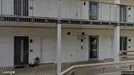 Lägenhet att hyra, Limhamn/Bunkeflo, Skräddarebyn<span class="blurred street-number" onclick="ProcessAdRequest(3809147)"><span class="hint">Se väg-nr</span>[xxxxxxxx]</span>