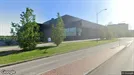 Lägenhet att hyra, Hyllie, Hyllie Stationsväg<span class="blurred street-number" onclick="ProcessAdRequest(3809149)"><span class="hint">Se väg-nr</span>[xxxxxxxx]</span>