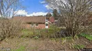 Lägenhet att hyra, Stenungsund, Svenshögen, Nygrens Väg<span class="blurred street-number" onclick="ProcessAdRequest(3809160)"><span class="hint">Se väg-nr</span>[xxxxxxxx]</span>