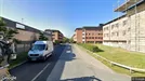 Lägenhet att hyra, Angered, Länkharvsgatan<span class="blurred street-number" onclick="ProcessAdRequest(3809161)"><span class="hint">Se väg-nr</span>[xxxxxxxx]</span>