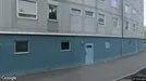 Lägenhet att hyra, Göteborg Centrum, Doktor Forselius Backe<span class="blurred street-number" onclick="ProcessAdRequest(3809164)"><span class="hint">Se väg-nr</span>[xxxxxxxx]</span>