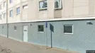 Lägenhet att hyra, Göteborg Centrum, Doktor Forselius Backe<span class="blurred street-number" onclick="ProcessAdRequest(3809167)"><span class="hint">Se väg-nr</span>[xxxxxxxx]</span>