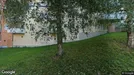 Lägenhet att hyra, Majorna-Linné, Annas Gård<span class="blurred street-number" onclick="ProcessAdRequest(3809170)"><span class="hint">Se väg-nr</span>[xxxxxxxx]</span>