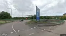 Lägenhet att hyra, Askim-Frölunda-Högsbo, Tunnlandsgatan<span class="blurred street-number" onclick="ProcessAdRequest(3809172)"><span class="hint">Se väg-nr</span>[xxxxxxxx]</span>