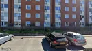 Lägenhet att hyra, Västra hisingen, Dimvädersgatan<span class="blurred street-number" onclick="ProcessAdRequest(3809178)"><span class="hint">Se väg-nr</span>[xxxxxxxx]</span>