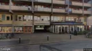 Lägenhet att hyra, Göteborg Centrum, Kapellgången<span class="blurred street-number" onclick="ProcessAdRequest(3809180)"><span class="hint">Se väg-nr</span>[xxxxxxxx]</span>