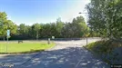 Lägenhet att hyra, Angered, Fjällgrönan<span class="blurred street-number" onclick="ProcessAdRequest(3809181)"><span class="hint">Se väg-nr</span>[xxxxxxxx]</span>