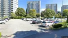 Lägenhet att hyra, Askim-Frölunda-Högsbo, Norra Dragspelsgatan<span class="blurred street-number" onclick="ProcessAdRequest(3809185)"><span class="hint">Se väg-nr</span>[xxxxxxxx]</span>