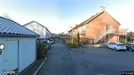 Lägenhet att hyra, Västra hisingen, Vännernas Gård<span class="blurred street-number" onclick="ProcessAdRequest(3809187)"><span class="hint">Se väg-nr</span>[xxxxxxxx]</span>