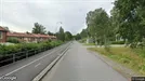 Lägenhet att hyra, Örgryte-Härlanda, Robertshöjdsgatan<span class="blurred street-number" onclick="ProcessAdRequest(3809189)"><span class="hint">Se väg-nr</span>[xxxxxxxx]</span>