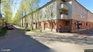 Lägenhet att hyra, Majorna-Linné, Ankargatan<span class="blurred street-number" onclick="ProcessAdRequest(3809191)"><span class="hint">Se väg-nr</span>[xxxxxxxx]</span>