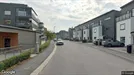 Lägenhet att hyra, Göteborg, Knapebacken<span class="blurred street-number" onclick="ProcessAdRequest(3809192)"><span class="hint">Se väg-nr</span>[xxxxxxxx]</span>