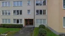 Lägenhet att hyra, Haninge, Moränvägen<span class="blurred street-number" onclick="ProcessAdRequest(3809193)"><span class="hint">Se väg-nr</span>[xxxxxxxx]</span>